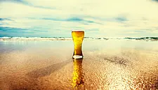 Beach Bar Licences To Go Up For Grabs In Italy By End Of 2024