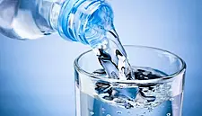 Britvic Releases Interim Results For Six-Month Period Ended 31 March 2022
