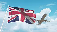 Britain Tells Airlines To Stop Selling Flights They Cannot Deliver