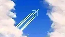 Five Russian Airlines Have Returned Leased Jets - Document