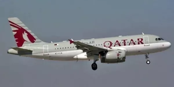 Gulf Airlines To Lay On World Cup Shuttle Flights, Says Qatar Airways