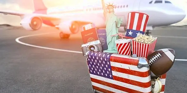 US-Based Travel Companies Plan Layoffs Ahead Of 2025