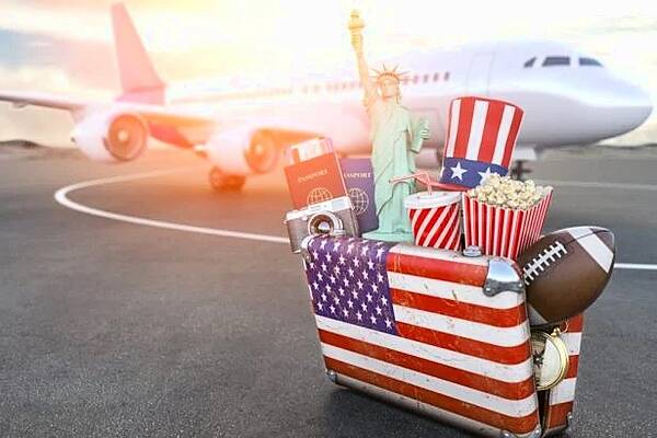 US-Based Travel Companies Plan Layoffs Ahead Of 2025