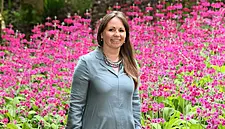 Mount Congreve Gardens And Waterford Treasures Museums Appoint New Commercial Director