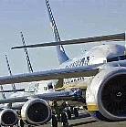 Ryanair Loses Court Challenge Against Finnair State Aid | Hospitality