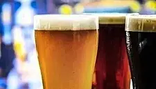 Pub Group Fuller's Cheers Return Of Workers, Tourists As Year Starts Well
