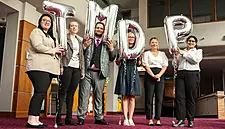 Trigon Hotels Launches Trainee Management Development Programme