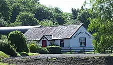 Co. Kilkenny's Kilkieran Cottage To Be Transformed Into Gourmet Restaurant