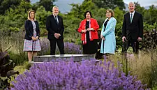 Fáilte Ireland Launches New Long-Term Tourism Plan For Killarney
