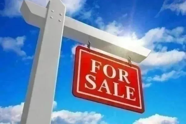 Three Irish Accommodation Properties Being Sold