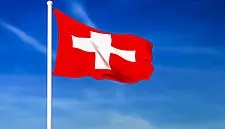 Swiss 'Zero Star Hotel' Offers Sleepless Nights To Ponder World's Crises