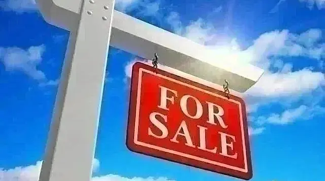 Co. Donegal Restaurant Hits The Market