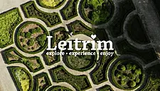 Leitrim Tourism Launches Family Marketing Campaign For Spring/Summer 2022