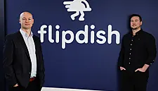 Flipdish Valuation Rises To More Than $1.25bn Following New Investment