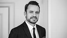 The Doyle Collection Announces Appointment Of New General Manager Of The Kensington