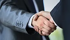 Hastings Hotels Announces Appointments Of New Chairman And MD