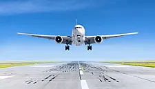 AT&T, Verizon Pause 5G Rollout Near US Airports To Avoid Flight Disruptions