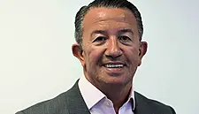 Four Star Pizza Gets New CEO