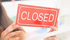 Hatch & Sons Announces Venue Closures