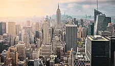 Reliance To Buy Control Of Mandarin Oriental New York Hotel