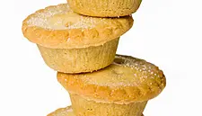 Exceedingly Good Christmas For Mr Kipling Cakes Spurs Premier Foods' Outlook