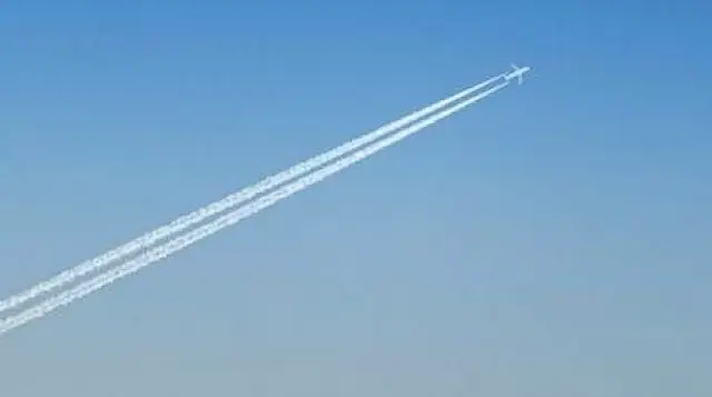 Ireland Suffered One Of The Largest Air Passenger Traffic Losses In Europe In 2021