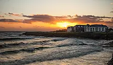 Co. Clare's Armada Hotel Seeking New Staff Members