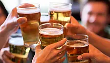 Drinks Ireland Launches #TogetherAgain Campaign