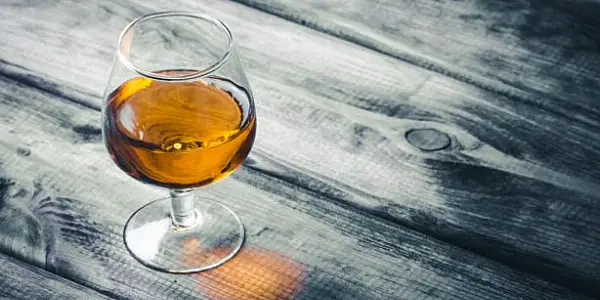 High-End Cognacs Lift Spirits At Remy Cointreau