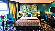 Elephant Rock Boutique Hotel To Open In Portrush Following £2.3m Investment