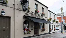 Rugby Stars To Buy Three Tun Tavern From JD Wetherspoon