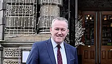 NI Hotels Can Apply For Omicron Hospitality Payment Scheme Following Initial Exclusion