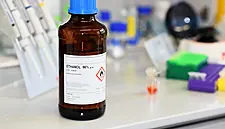 Microsoft Investing $50m In Alcohol-To-Jet Fuel Biorefinery
