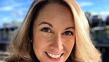 Aramark Northern Europe Appoints New Marketing and Innovation Director
