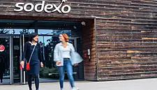 Sodexo UK And Ireland Seeking Tech Start-Ups