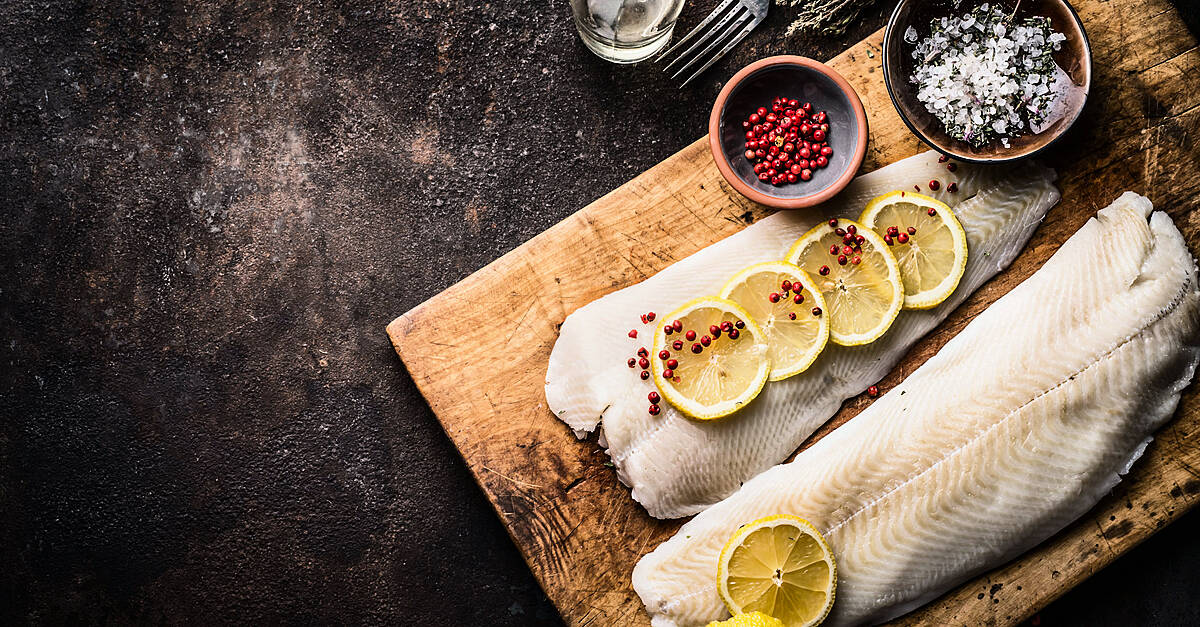 Kraft Heinz Launches Program To Inspire Chefs Around The World