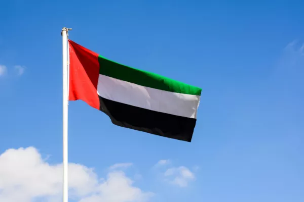 UAE Inks Deal With Casino Giant Wynn As Gulf State Eyes Gambling