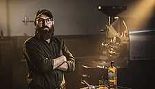 Bushmills Irish Whiskey Announces Virtual Masterclass With Established Coffee
