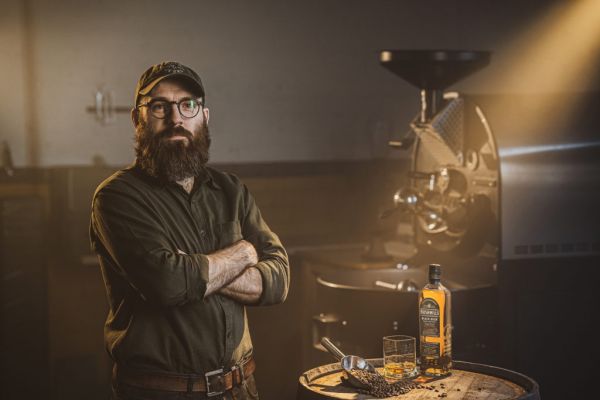Bushmills Irish Whiskey Announces Virtual Masterclass With Established Coffee