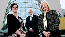 Fáilte Ireland Unveils Tourism Recovery Plans For 2022