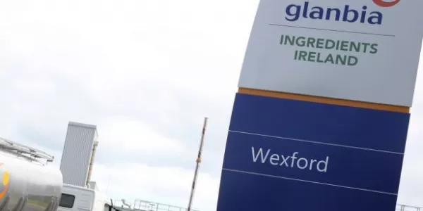 Glanbia Co-Op Announces A Number Of Senior Leadership Appointments