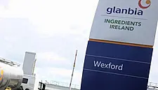 Glanbia Co-Op Announces A Number Of Senior Leadership Appointments