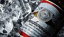 Chloe Zhao Directs Budweiser's Return To Super Bowl Ad Battle