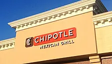 Chipotle Profits Beat Expectations Despite Higher Costs, Omicron