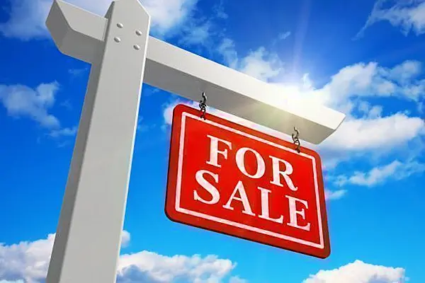 Restaurant Property In Elphin, Co. Roscommon, Being Sold