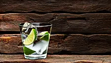 New Strategy Sets Out Plans To Continue To Grow Gin Category By 2026
