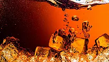 Coca-Cola, PepsiCo Warn Of Inflation Bite As Higher Prices Lift Sales