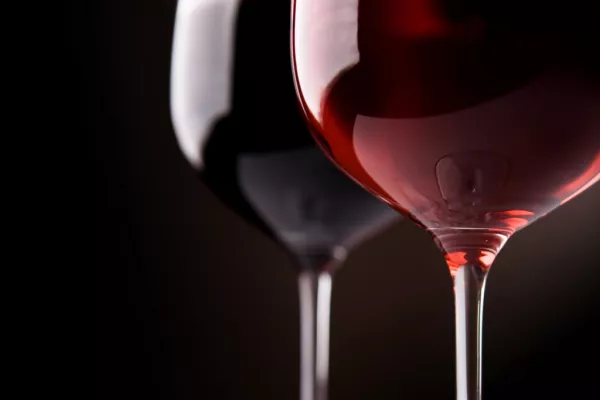 Italy Loses Wine-Making Leadership To France