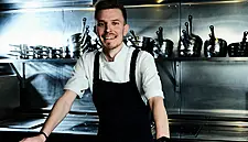 Belfast's James St Restaurant Group Launches Apprenticeship Programme In Partnership With Belfast Met