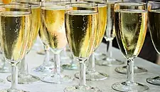 Film Star Leonardo DiCaprio Invests In French Champagne Brand Telmont